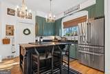 203 Elm Street - Photo 20
