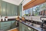 203 Elm Street - Photo 21