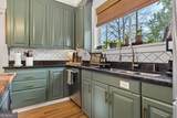 203 Elm Street - Photo 23