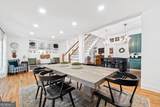 203 Elm Street - Photo 24