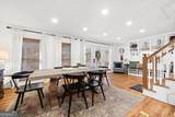 203 Elm Street - Photo 25