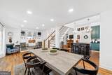 203 Elm Street - Photo 26