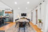 203 Elm Street - Photo 27