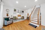 203 Elm Street - Photo 28