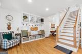 203 Elm Street - Photo 29