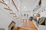 203 Elm Street - Photo 30
