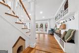 203 Elm Street - Photo 31