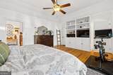 203 Elm Street - Photo 35