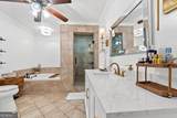 203 Elm Street - Photo 36