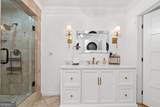 203 Elm Street - Photo 37