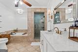 203 Elm Street - Photo 38