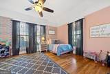 203 Elm Street - Photo 39