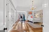 203 Elm Street - Photo 41