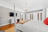 203 Elm Street - Photo 43