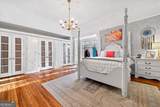 203 Elm Street - Photo 44