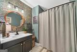 203 Elm Street - Photo 46
