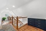 203 Elm Street - Photo 47