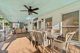 203 Elm Street - Photo 55