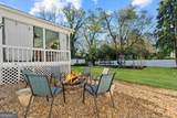 203 Elm Street - Photo 58