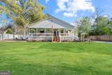 203 Elm Street - Photo 59