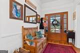 203 Elm Street - Photo 6