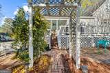203 Elm Street - Photo 60