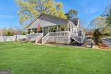 203 Elm Street - Photo 62