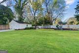 203 Elm Street - Photo 63