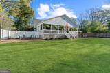 203 Elm Street - Photo 64