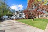 203 Elm Street - Photo 65