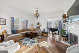 203 Elm Street - Photo 8
