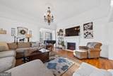 203 Elm Street - Photo 9