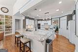 1315 Badingham Drive - Photo 13