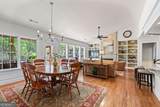 1315 Badingham Drive - Photo 17
