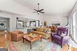 1315 Badingham Drive - Photo 21