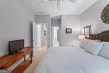 1315 Badingham Drive - Photo 23