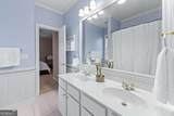 1315 Badingham Drive - Photo 24