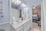 1315 Badingham Drive - Photo 25