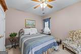1315 Badingham Drive - Photo 26