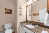 1315 Badingham Drive - Photo 28