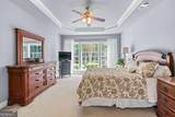 1315 Badingham Drive - Photo 29