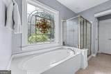 1315 Badingham Drive - Photo 31