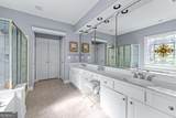 1315 Badingham Drive - Photo 32