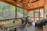 1315 Badingham Drive - Photo 35