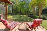 1315 Badingham Drive - Photo 36