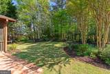 1315 Badingham Drive - Photo 37