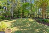 1315 Badingham Drive - Photo 38