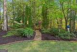 1315 Badingham Drive - Photo 39