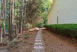 1315 Badingham Drive - Photo 44