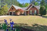 1315 Badingham Drive - Photo 45